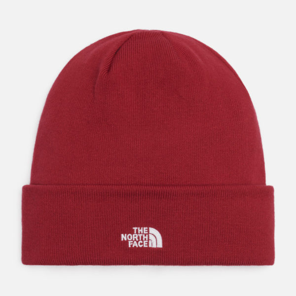 Шапка The North Face Norm