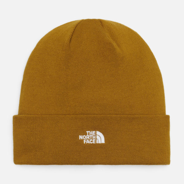 Шапка The North Face Norm