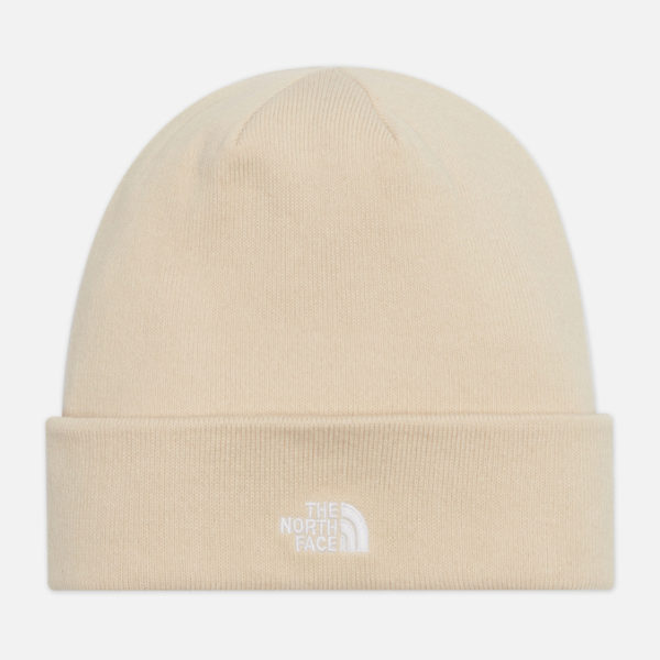 Шапка The North Face Norm