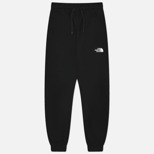 Женские брюки The North Face Standard