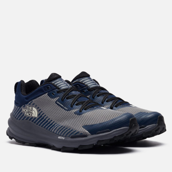 Мужские кроссовки The North Face Vectiv Fastpack Futurelight