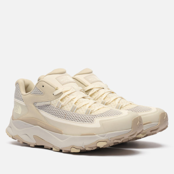 Мужские кроссовки The North Face Vectiv Taraval Futurelight