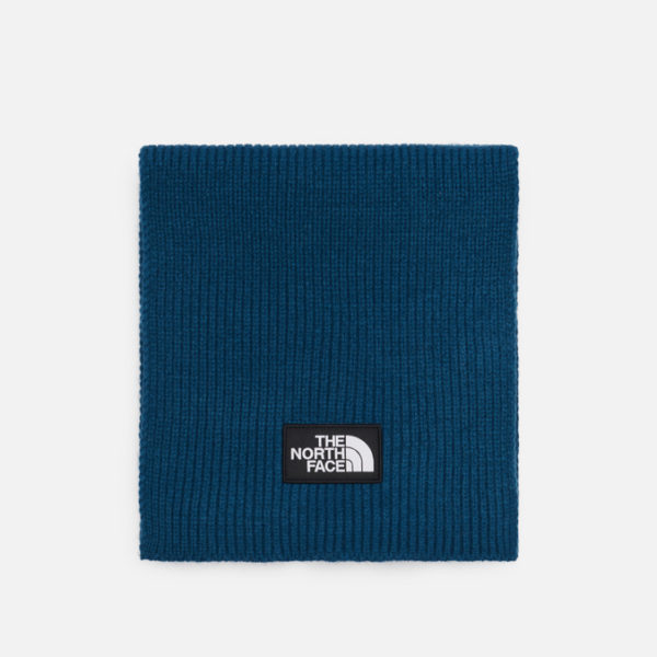 Шарф The North Face Logo Box
