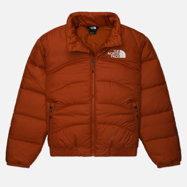 Мужской пуховик The North Face 2000 Synthetic Puffer
