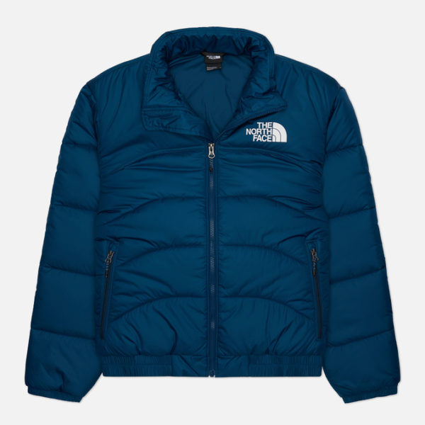 Мужской пуховик The North Face 2000 Synthetic Puffer