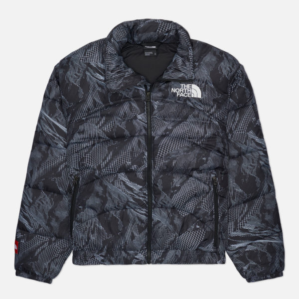 Мужской пуховик The North Face 2000 Synthetic Puffer
