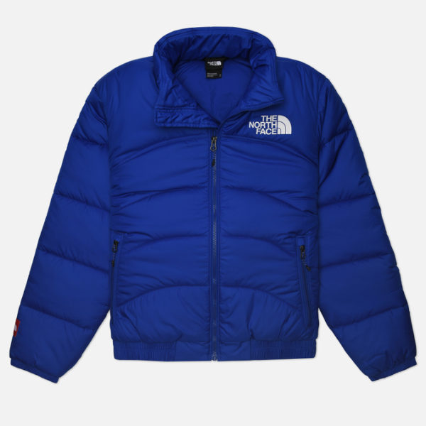 Мужской пуховик The North Face 2000 Synthetic Puffer