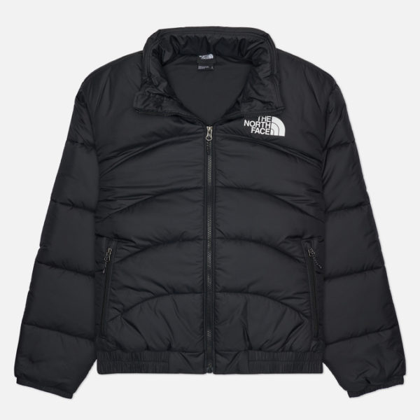 Мужской пуховик The North Face 2000 Synthetic Puffer