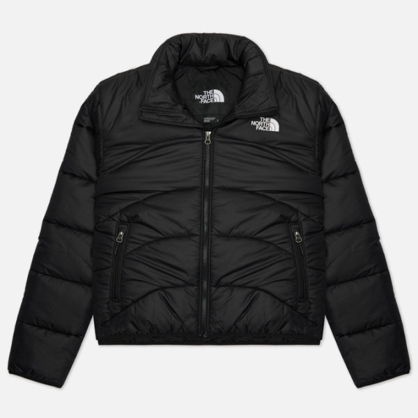 Женский пуховик The North Face 2000 Synthetic Puffer