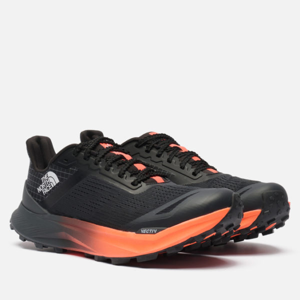 Мужские кроссовки The North Face Vectiv Infinite II Trail Running