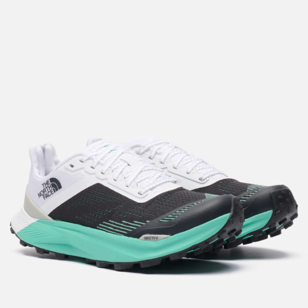Женские кроссовки The North Face Vectiv Infinite II Trail Running