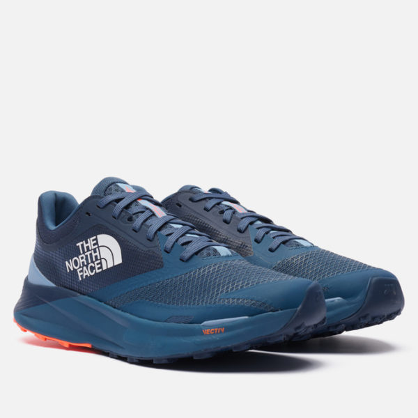 Мужские кроссовки The North Face Vectiv Enduris III