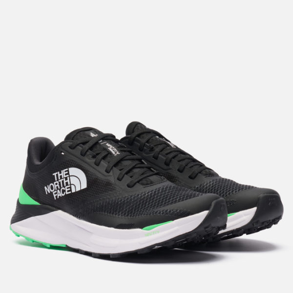 Мужские кроссовки The North Face Vectiv Enduris III