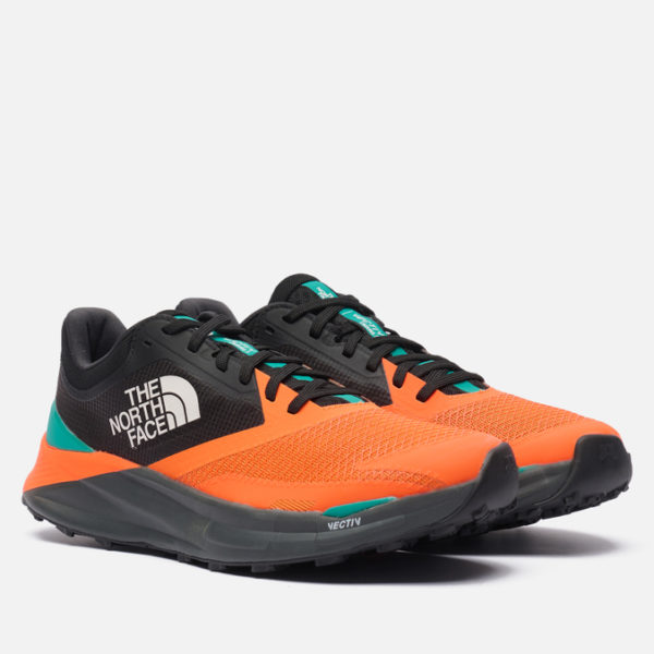 Мужские кроссовки The North Face Vectiv Enduris III