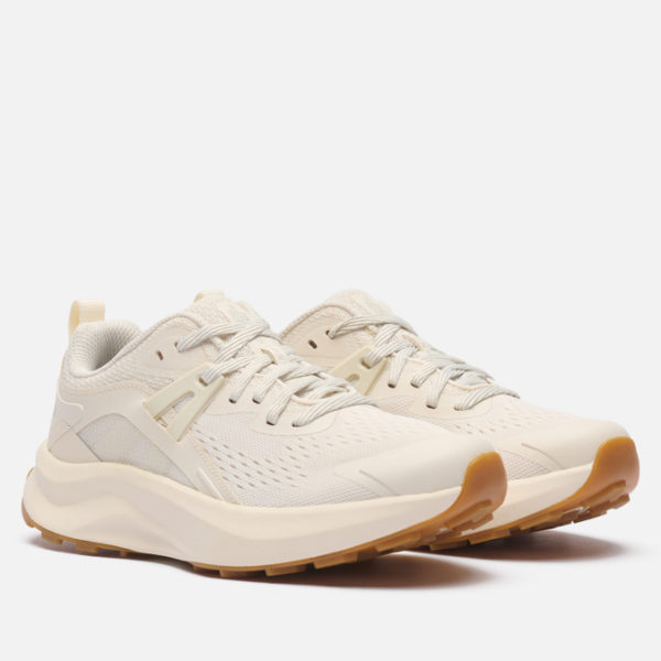 Женские кроссовки The North Face Hypnum