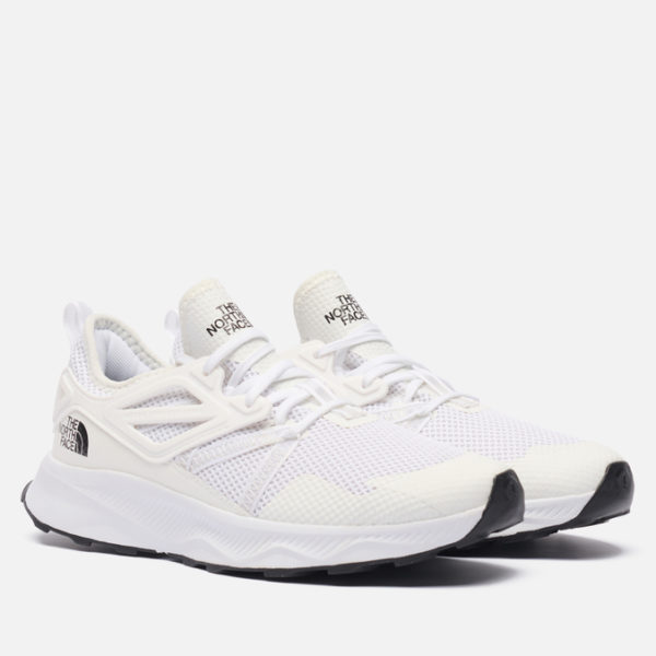 Мужские кроссовки The North Face Oxeye