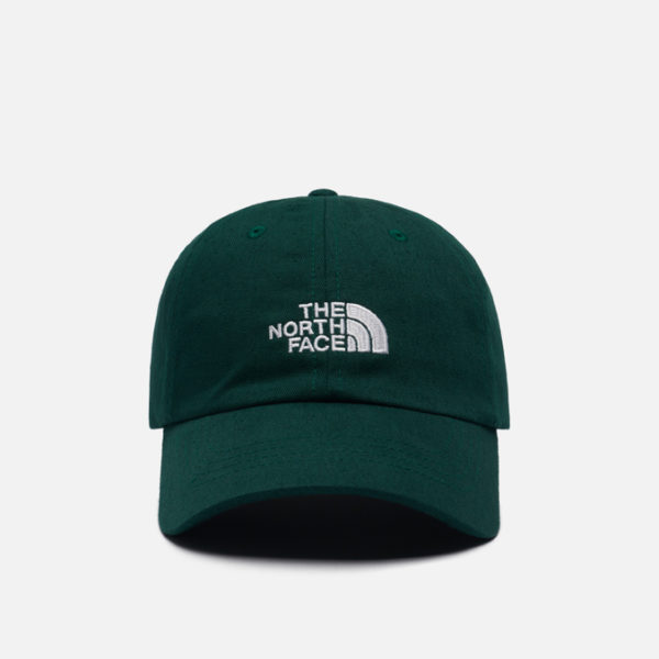 Кепка The North Face Norm