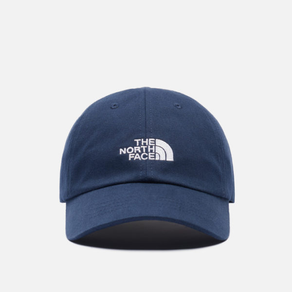 Кепка The North Face Norm