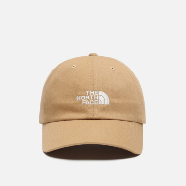 Кепка The North Face Norm