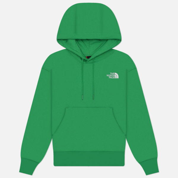 Женская толстовка The North Face Essential Hoodie