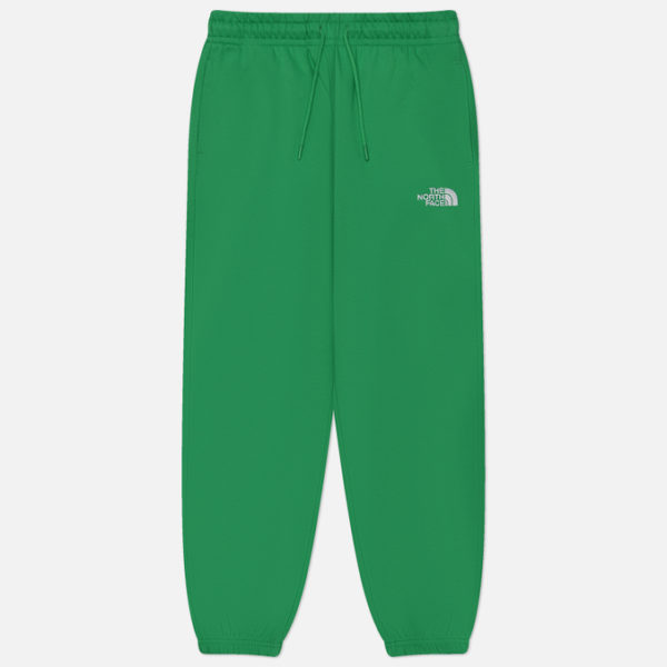 Женские брюки The North Face Essential Joggers