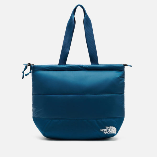 Сумка The North Face Nuptse Tote