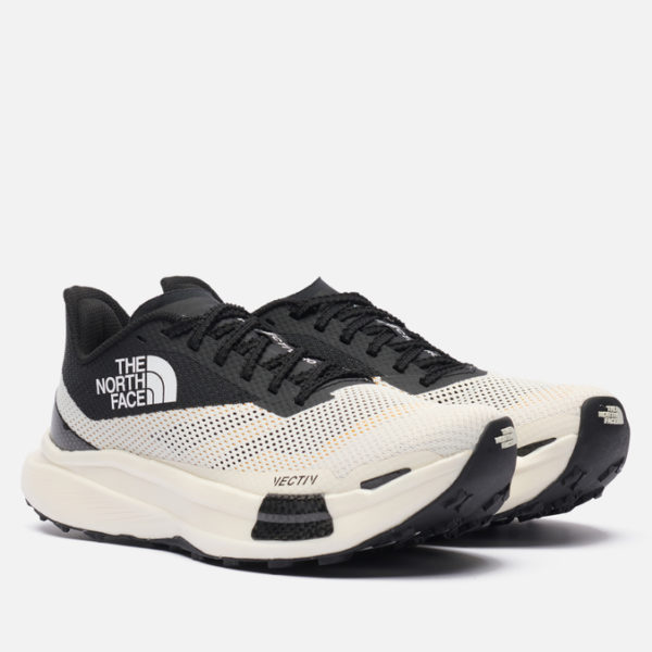 Мужские кроссовки The North Face Summit Vectiv Pro II