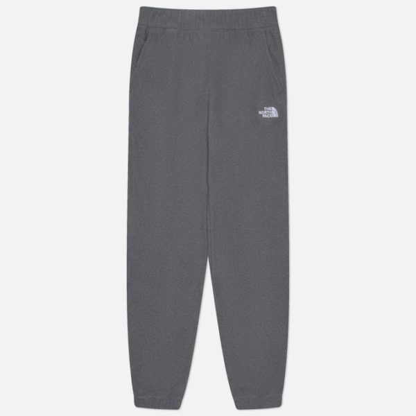 Мужские брюки The North Face 100 Glacier Joggers