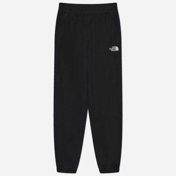 Мужские брюки The North Face 100 Glacier Joggers