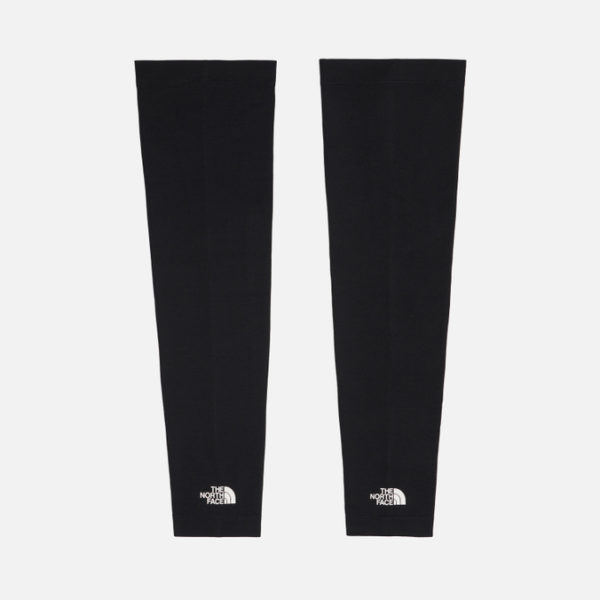 Нарукавники The North Face Dipsea Sun Sleeves
