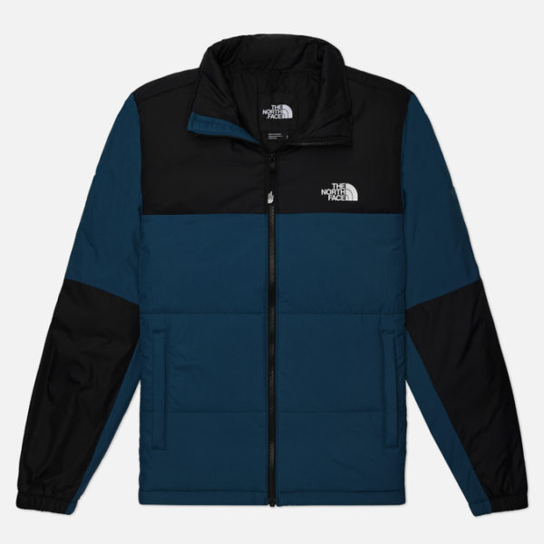 Мужской пуховик The North Face GoseI Puffer