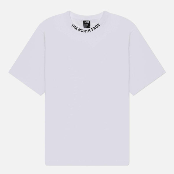 Мужская футболка The North Face Zumu Relaxed