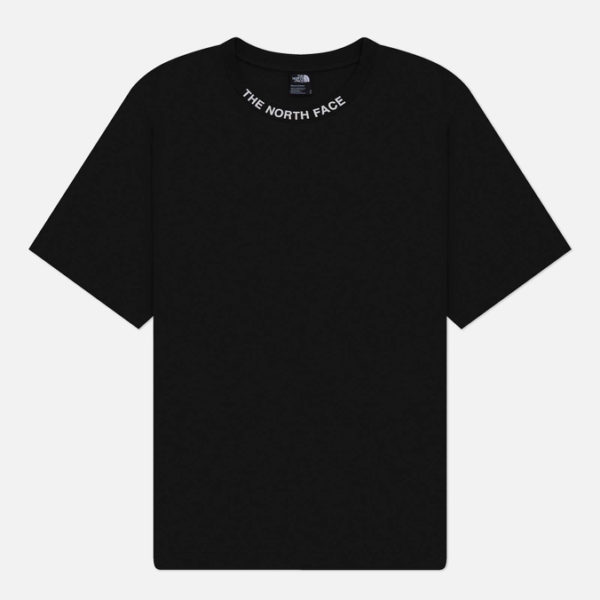 Мужская футболка The North Face Zumu Relaxed