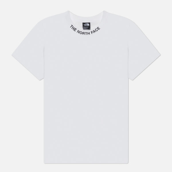 Женская футболка The North Face Zumu Relaxed