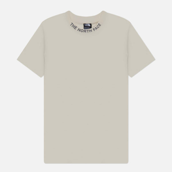 Женская футболка The North Face Zumu Relaxed