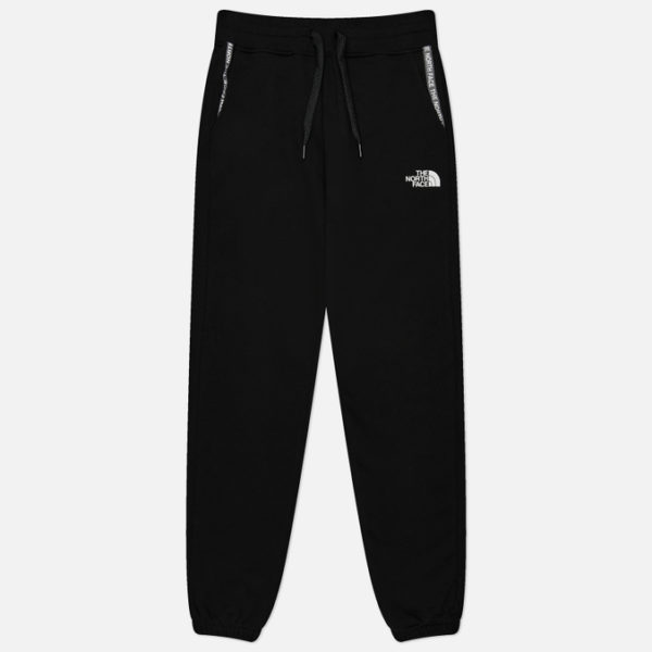 Женские брюки The North Face Zumu Fleece Joggers