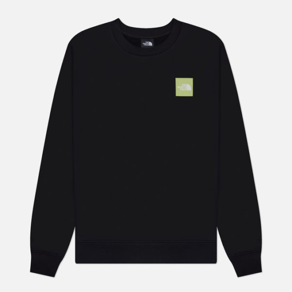 Мужская толстовка The North Face Coordinates Crew Neck