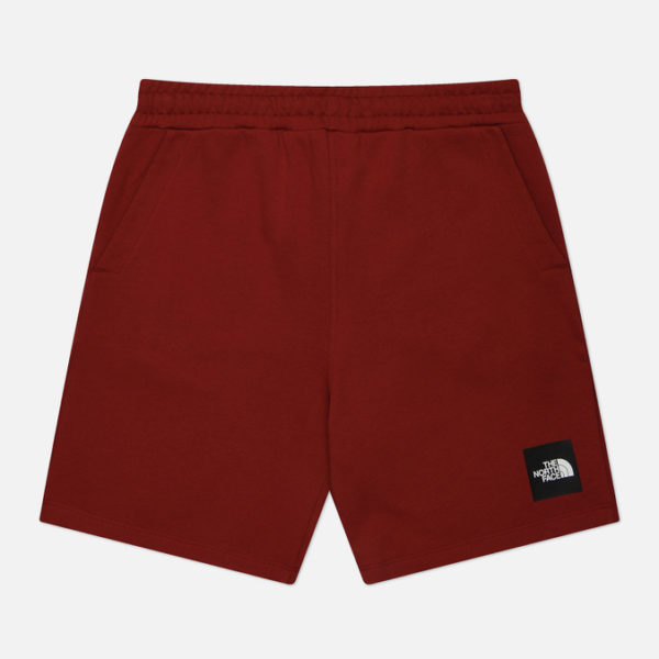 Мужские шорты The North Face Coordinates