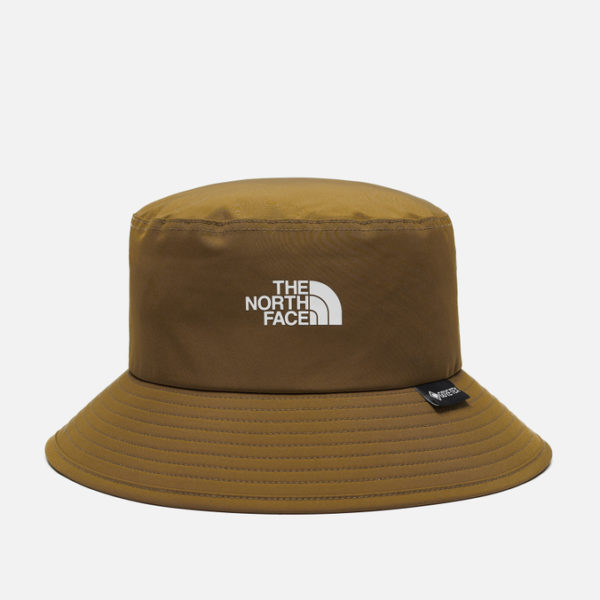 Панама The North Face Gore-Tex