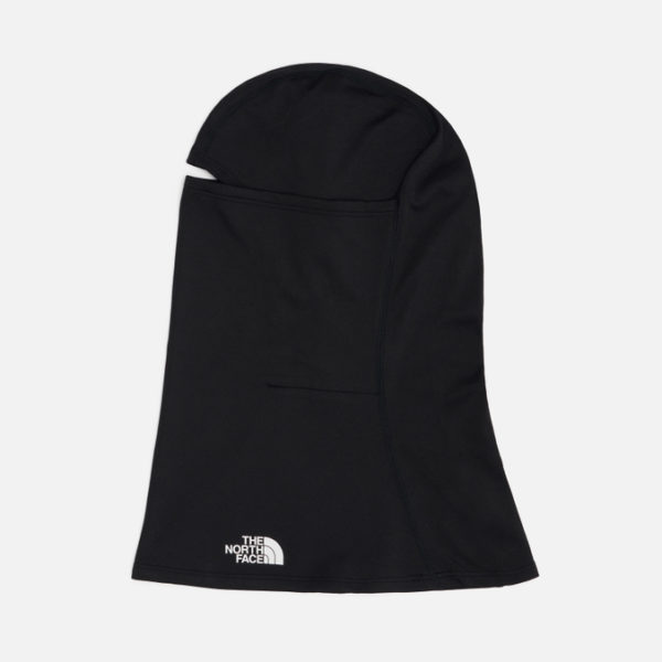 Балаклава The North Face Base