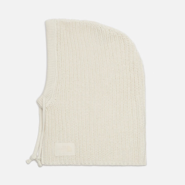 Шапка The North Face Urban Lifestyle Hood