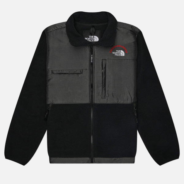 Мужская флисовая куртка The North Face Retro Denali