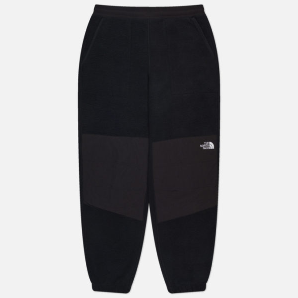 Мужские брюки The North Face Retro Denali