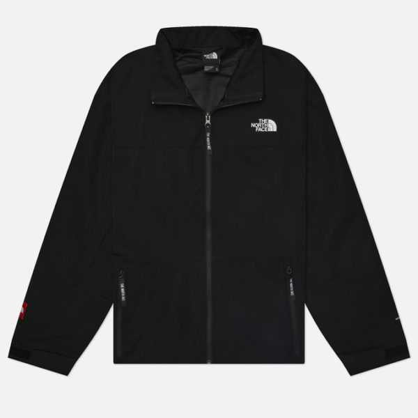 Мужская куртка ветровка The North Face Himalayan Track