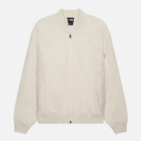 Мужская куртка бомбер The North Face TNF Bomber