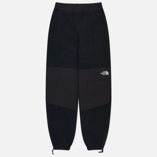 Женские брюки The North Face Retro Denali