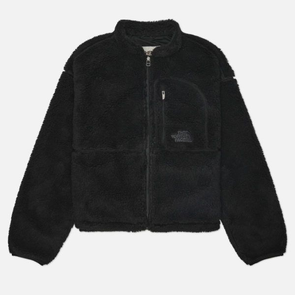 Женская флисовая куртка The North Face Extreme Pile Full-Zip Fleece