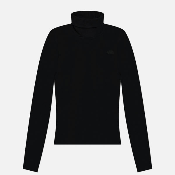 Женская водолазка The North Face Turtle Neck Slim
