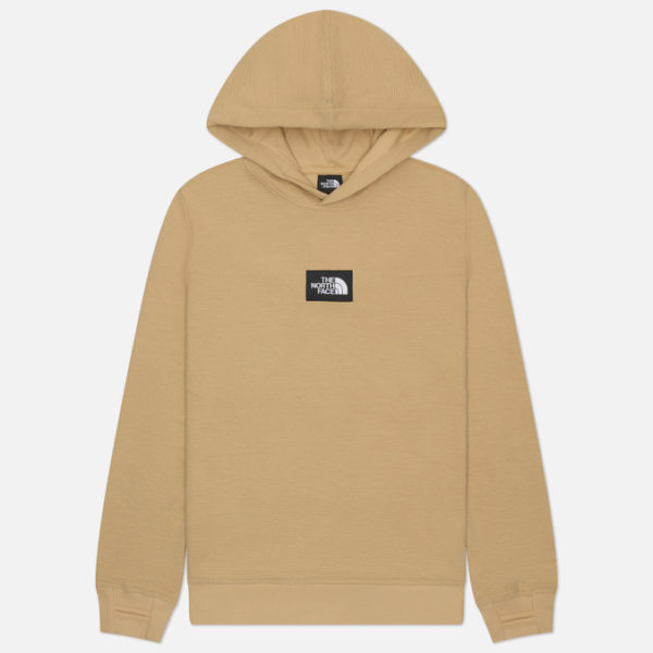 Женская толстовка The North Face Hoden Hoodie
