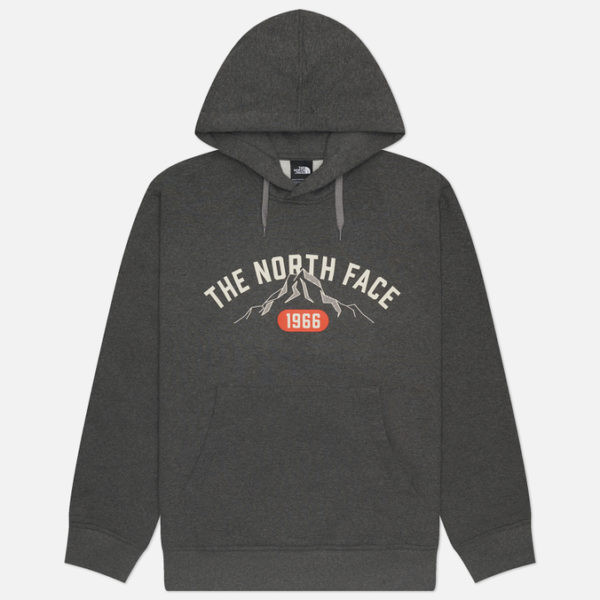 Мужская толстовка The North Face Varsity Graphic Hoodie